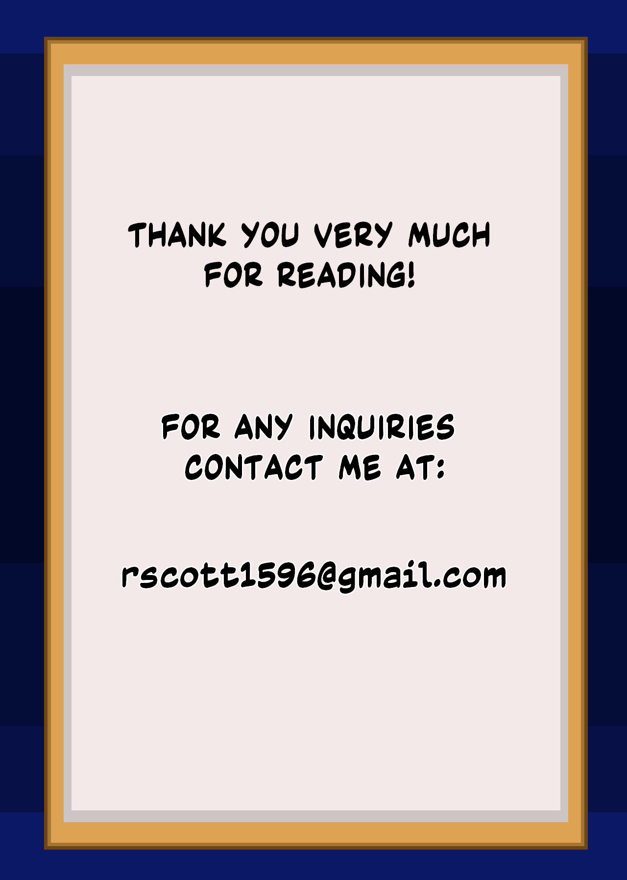 Hentai Manga Comic-I Got Kidnapped by Two Big-Titted Angels All Because They Are Obsessed with My Massive Dick!-Read-23